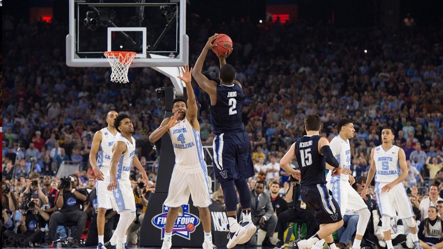 The NCAA vows to have all 68 teams compete in 2021s March Madness this year