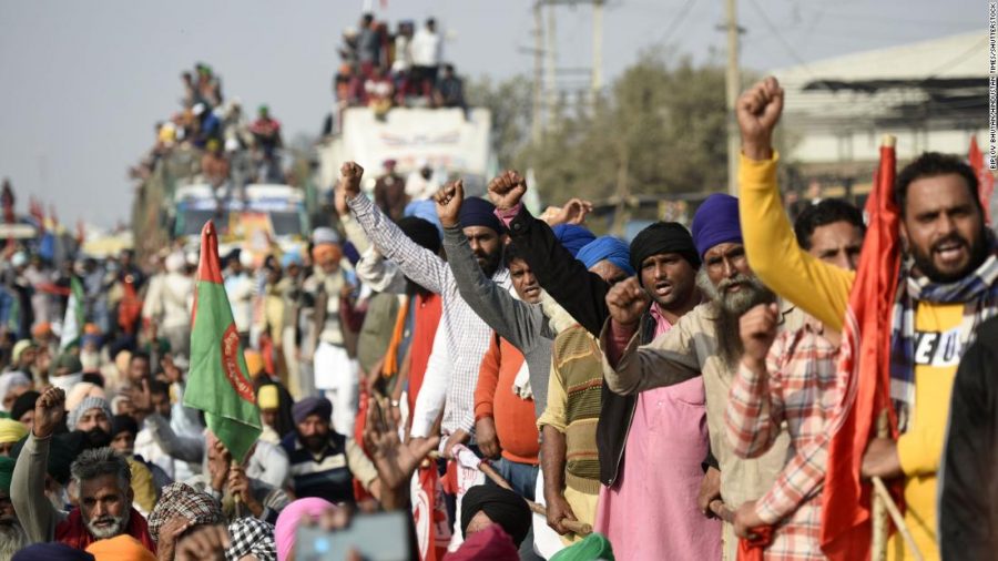 The+India+farmer+protests+question+what+is+fair+in+government+regulation