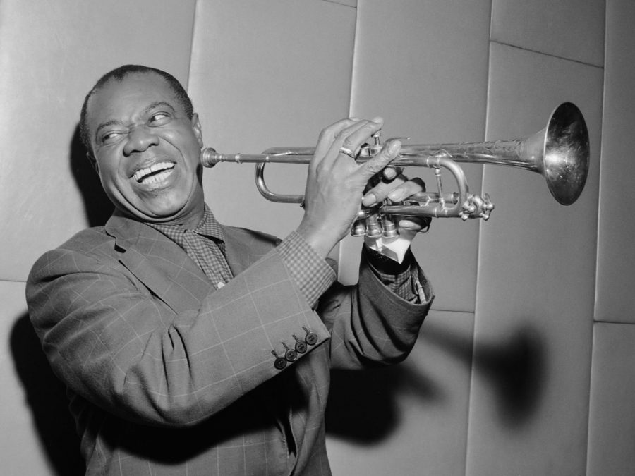 Louis_Armstrong_(1955)