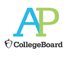 Are AP classes worth the stress?