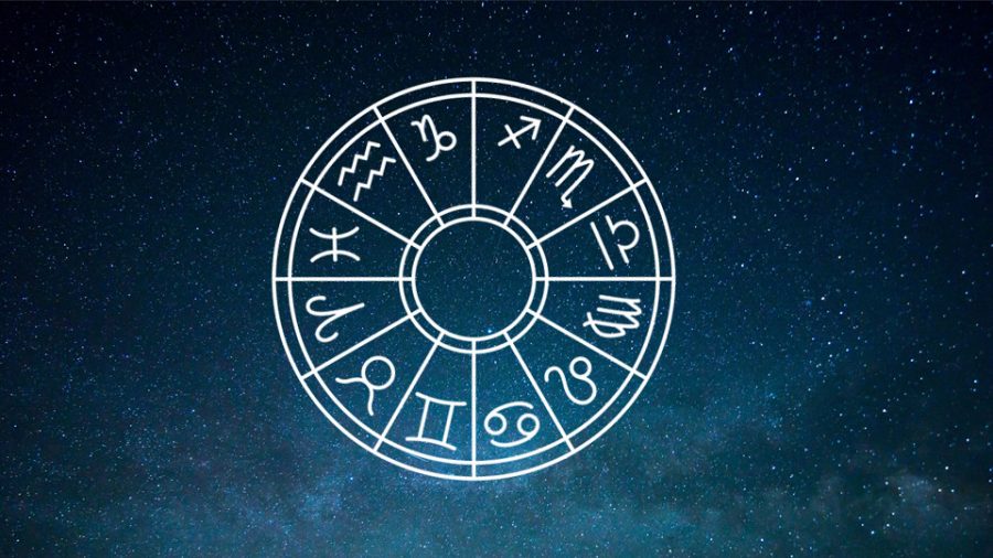 An introduction To astrology