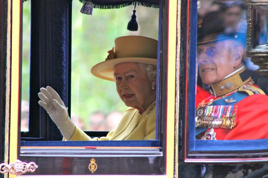 Queen_Elizabeth_II_&_The_Duke_of_Edinburgh