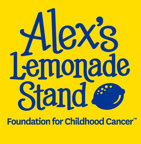 Students for Lemons seeks to raise awareness for childhood cancer