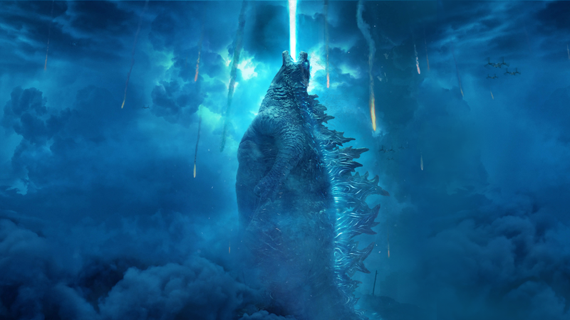 Godzilla%3A+King+of+the+Monsters+%282019%29