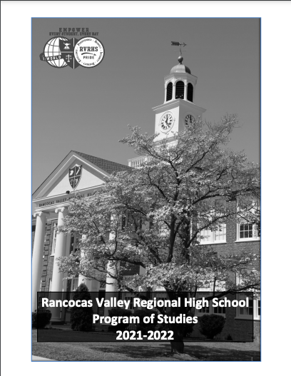 Four new electives were approved at RV