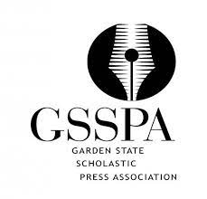 Holly Spirit and Red Oak win GSSPA awards