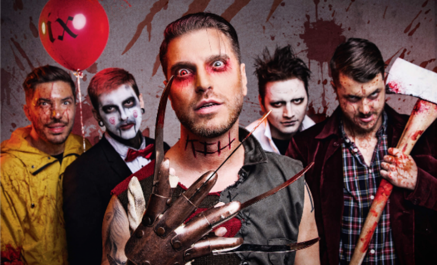 Have+Halloween+all+year+long+with+Ice+Nine+Kills+new+album
