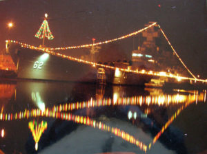 Battleship-Holiday-decorated-300x224