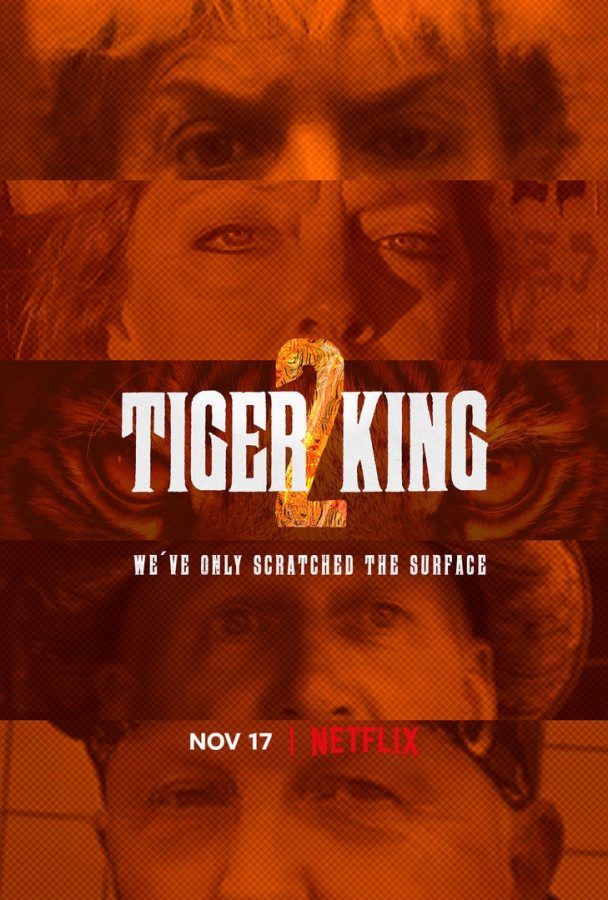 Tiger+King+Season+2%3A+a+train-wreck+we+cant+stop+watching