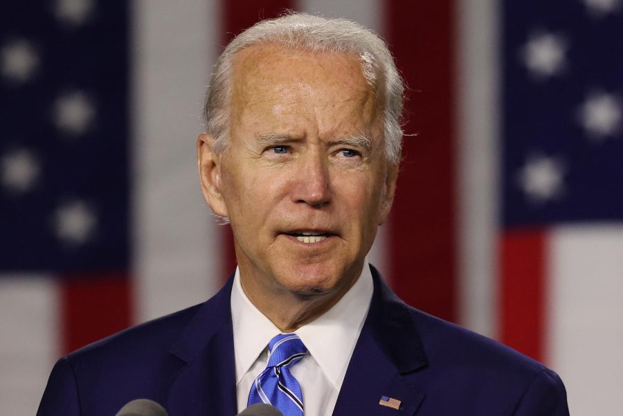 We need to address the inaction of the Biden Administration