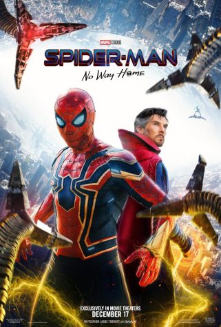 Spider-Man: No Way Home lives up to the hype