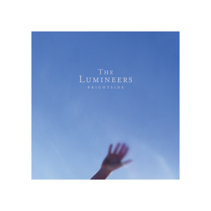 The Lumineers celebrate the Brightside of life with their new album