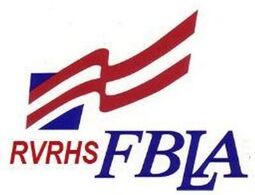 The FBLA State Leadership Conference: how does it work?