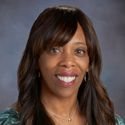 Mrs. Meekins-Montgomery has been Director of RV PREP since its inception