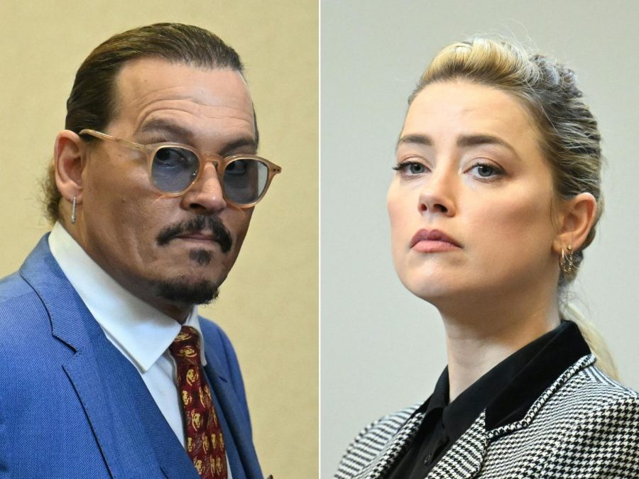 The Depp-Heard trial concluded with a verdict on June 1