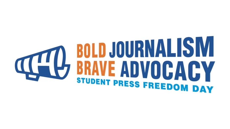 Student Press Freedom day is celebrated on February 23 to commemorate the anniversary of Tinker v. Des Moines