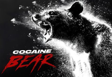 Spoiler alert: Cocaine Bear is absolutely terrible