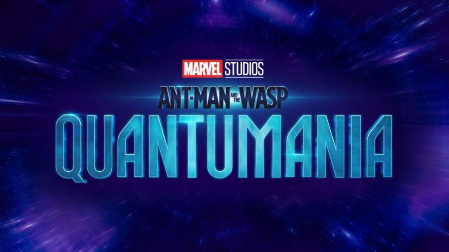 Ant-Man+and+the+Wasp%3A+Quantumania+is+the+latest+installment+from+Marvel%2C+which+is+owned+by+Disney
