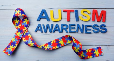What to watch for Autism Awareness Month