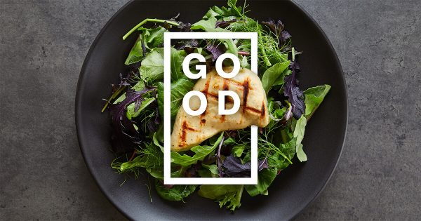 Good Meat is just one company that has appeared in recent years in response to the need for more sustainable meat.