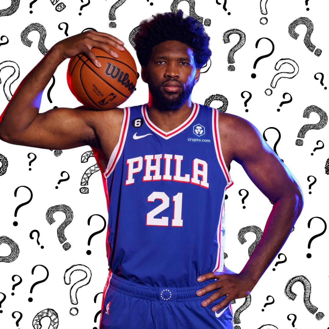 What+does+the+future+of+the+Sixers+look+like+without+Embiid%3F