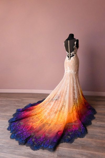 Prom dresses are pricey. What are some alternatives for those who cant afford a new dress?