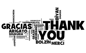 Bonjour, Ciao, or Hola? A Student's Guide to Choosing a Language.