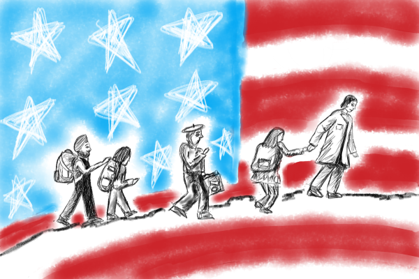 Undocumented but Indispensable